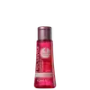Haskell Queratina Nectavita - Tratamento Capilar 40ml