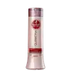 Haskell Queratina - Shampoo 300ml