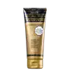 Joico K-PAK Deep Penetrating Reconstructor - Máscara de Reconstrução 200ml