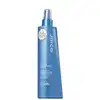 Joico Moisture Recovery - Leave-in 300ml
