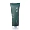 K.Pro Ice Man Energy - Shampoo sem Sal 240ml