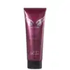 K.Pro Intense Repair - Condicionador 200g