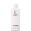 Kerasys Repairing - Condicionador 180ml