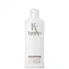 Kerasys Revitalizing - Condicionador 180ml