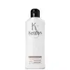 Kerasys Revitalizing - Shampoo 180ml