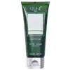 Keune So Pure - Tratamento Esfoliante 100ml