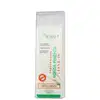 Knut Menta Pimenta - Leave-in 250ml
