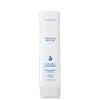 L'Anza Healing Moisture Kukui Nut - Condicionador 250ml