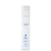 L'Anza Healing Moisture Tamanu Cream - Shampoo sem Sulfato 300ml