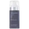 Living Proof Perfect hair Day (PhD) Night Cap Overnight Perfector - Tratamento Capilar Noturno 118ml