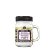 Lola Be(M)dita Ghee Nutrição - Máscara Capilar 350g