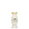 L'Oréal Professionnel Expert Absolut Repair Cortex Lipidium Power Repair - Ampola Capilar 10ml