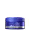 Lowell Violet Platinum - Máscara Matizadora 240g