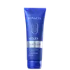 Lowell Violet Platinum - Shampoo 240ml