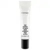M·A·C Fast Response - Creme para Olheiras 15ml