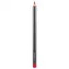 M·A·C Lip Pencil Cherry - Lápis de Boca 1,45g