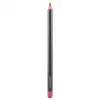 M·A·C Lip Pencil Soar - Lápis de Boca 1,45g