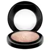 M·A·C Mineralize Skinfinish Soft and Gentle - Pó Iluminador 10g