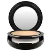 M·A·C Studio Fix Powder + Foundation NC30 - Base em Pó 15g