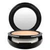 M·A·C Studio Fix Powder + Foundation C2 - Base em Pó 15g
