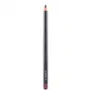 M·A·C Lip Pencil Plum - Lápis de Boca 1,45g