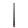 M·A·C Lip Pencil Halfred - Lápis de Boca 1,45g