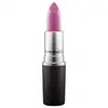M·A·C Matte Lipstick Men Love Mystery - Batom 3g