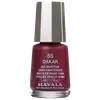 Mavala Mini Colours Dakar - Esmalte Perolado 5ml