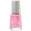 Mavala Mini Colours Miami - Esmalte Perolado 5ml