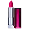 Maybelline Color Sensational Rosas Apaixonantes 110 Conta Tudo! - Batom Cremoso 4,2g