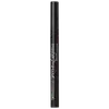Maybelline Eye Studio Master Precise Preto - Delineador Caneta 0,95ml