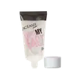 Océane Light My Face - Iluminador Natural 22ml