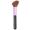 Océane Pink My Apple - Pincel para Blush