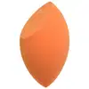 Real Techniques Miracle Complexion - Esponja para Maquiagem