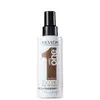 Revlon Professional Uniq One Coconut - Leave-in 150ml