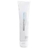 Sebastian Professional Hydre - Máscara de Hidratação 150ml