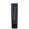 Sebastian Professional Penetraitt - Shampoo 250ml