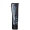Sebastian Professional Trilliance - Shampoo 250ml