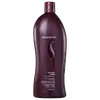 Senscience True Hue Violet - Condicionador 1L