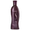Senscience True Hue Violet - Condicionador 300ml