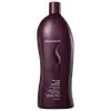Senscience True Hue Violet - Shampoo 1000ml