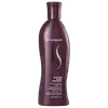 Senscience True Hue Violet - Shampoo Matizador 300ml
