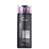 Condicionador STRUCTURE 300ml