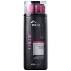 Condicionador TRUSS COLOR 300ml