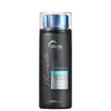 Condicionador MIRACLE 300ml