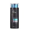 Shampoo MIRACLE 300ml
