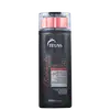 Condicionador MIRACLE SUMMER 300ml