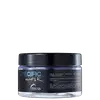 Máscara SPECIFIC MASK 180g