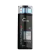 Condicionador ULTRA HYDRATION Plus 300ml