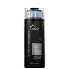 Shampoo ULTRA HYDRATION Plus 300ml